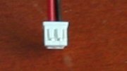 BatteryPlug (8)